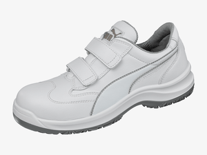 Puma 64.064.2 Absolute Low S2