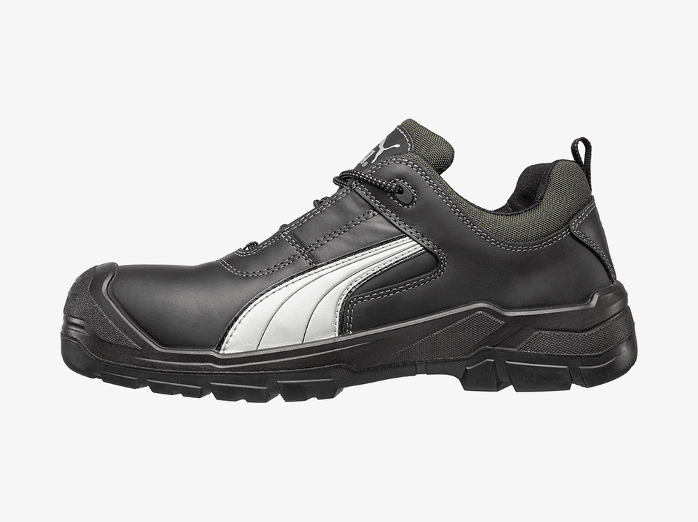 Puma-64.072.0-Cascades-Low-6