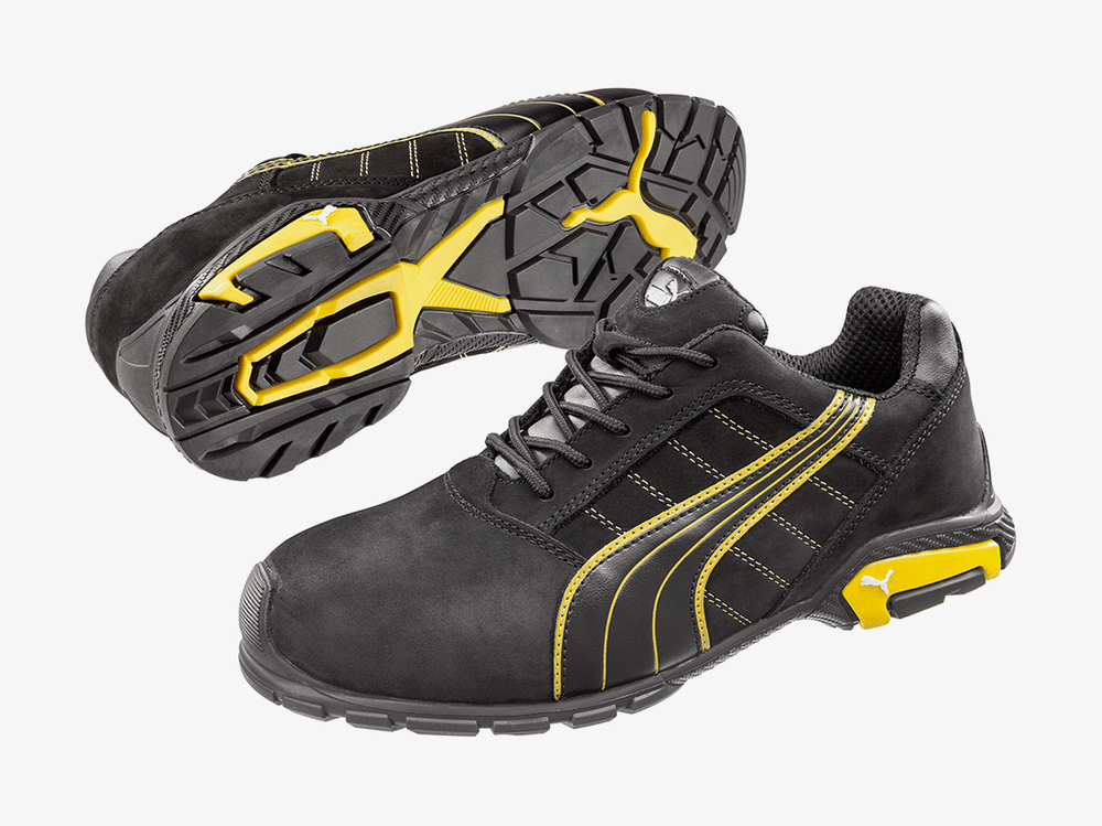 Puma-64.271.0-Amsterdam-Low