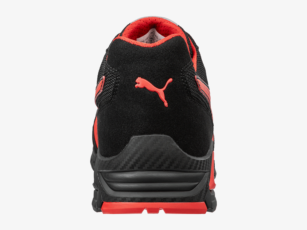 Puma-64.274.0-Madrid-Low-1