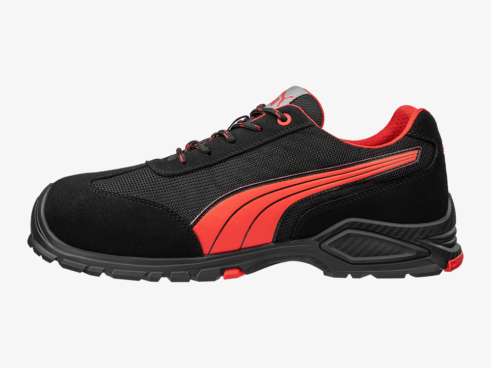 Puma-64.274.0-Madrid-Low-2