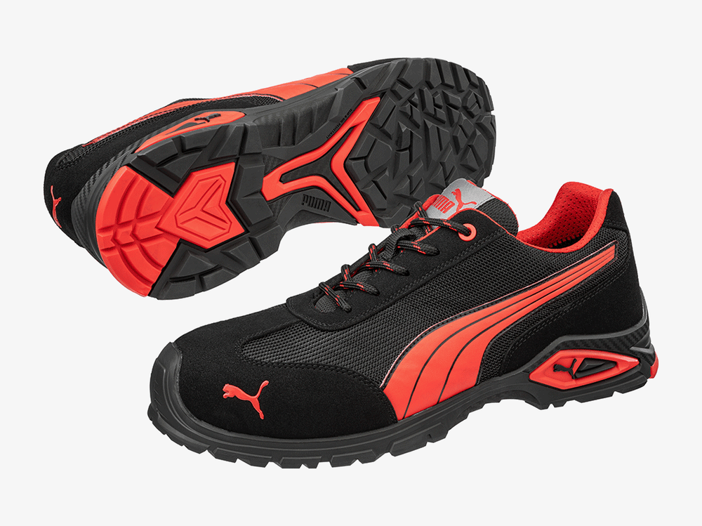 Puma-64.274.0-Madrid-Low-3