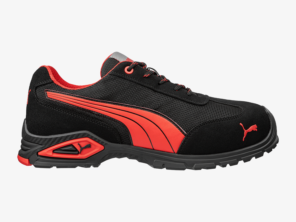 Puma-64.274.0-Madrid-Low-4