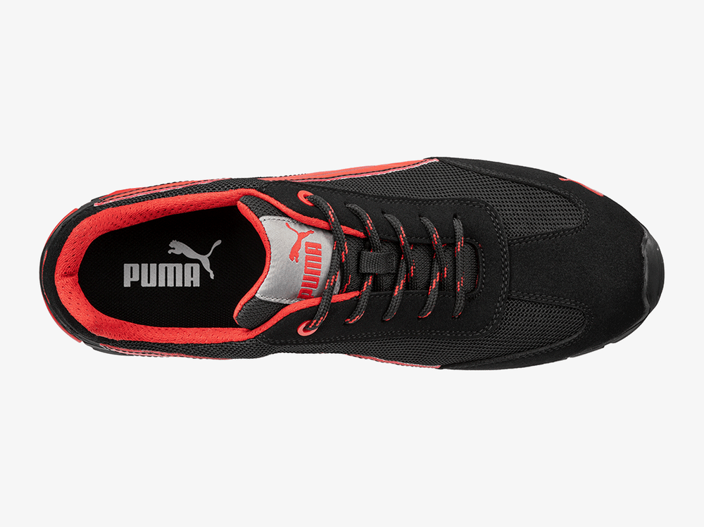 Puma-64.274.0-Madrid-Low-6
