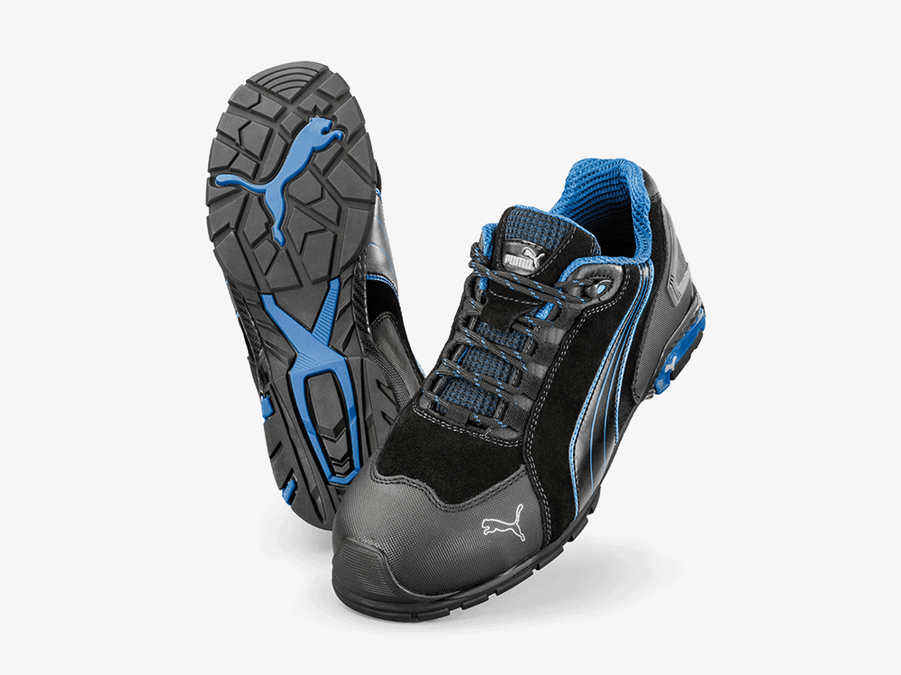 Puma-64.275.0-Rio-Black-Low-2