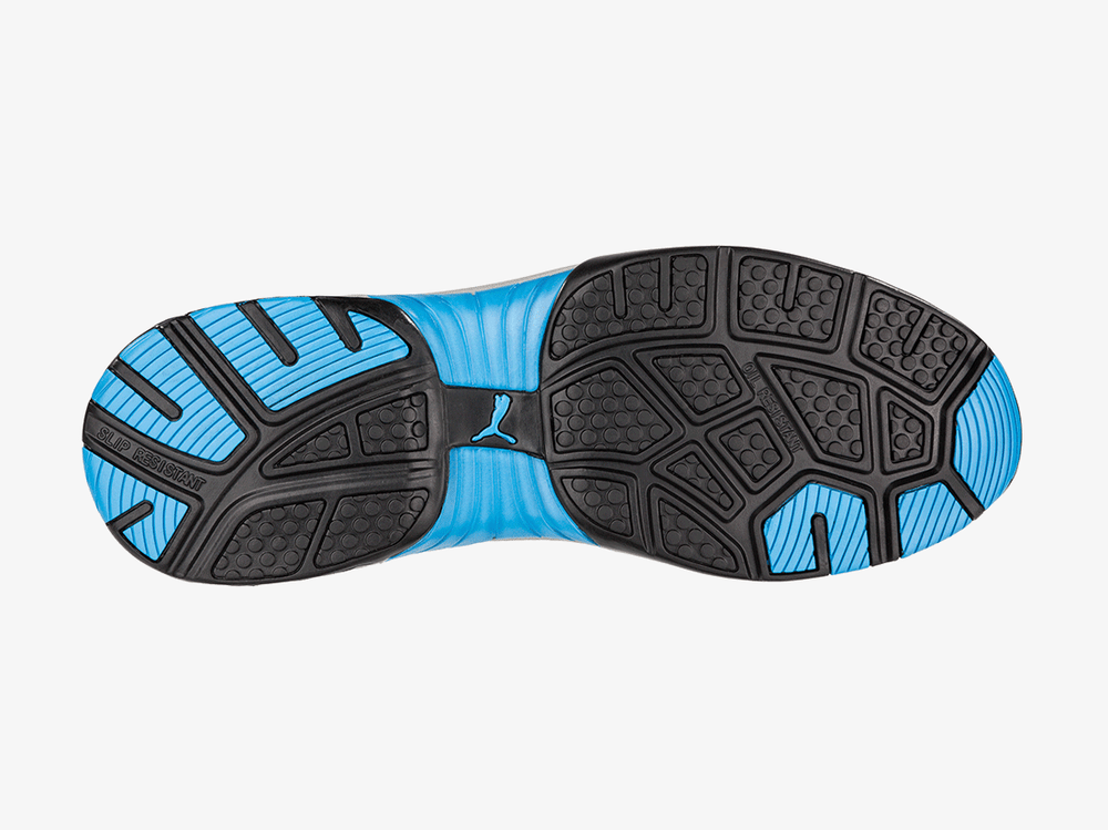 Puma-64.290.0-Celerity-Knit-Blue-Wns-Low-2