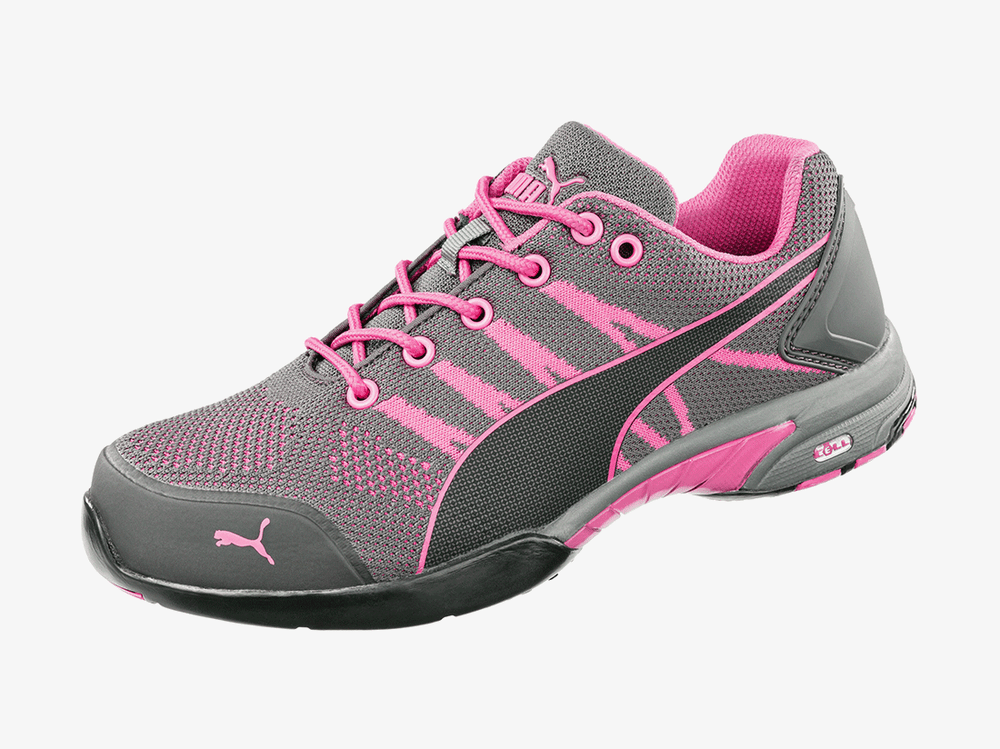 Puma-64.291.0-Celerity-Knit-Pink-Wns-Low-1