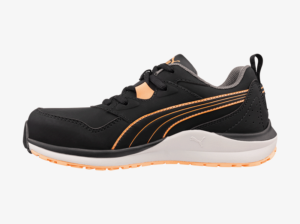 Puma-64.294.0-Stepper-Black-Peach-Low-2