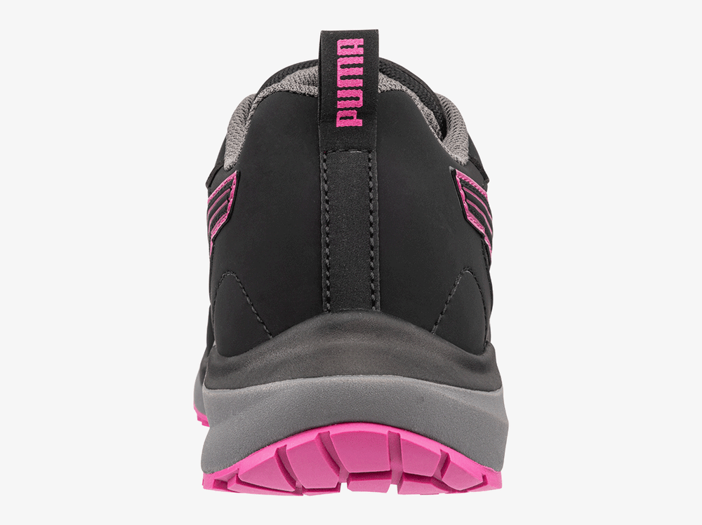 Puma-64.295.0-Aspire-Pink-Disc-Low-1