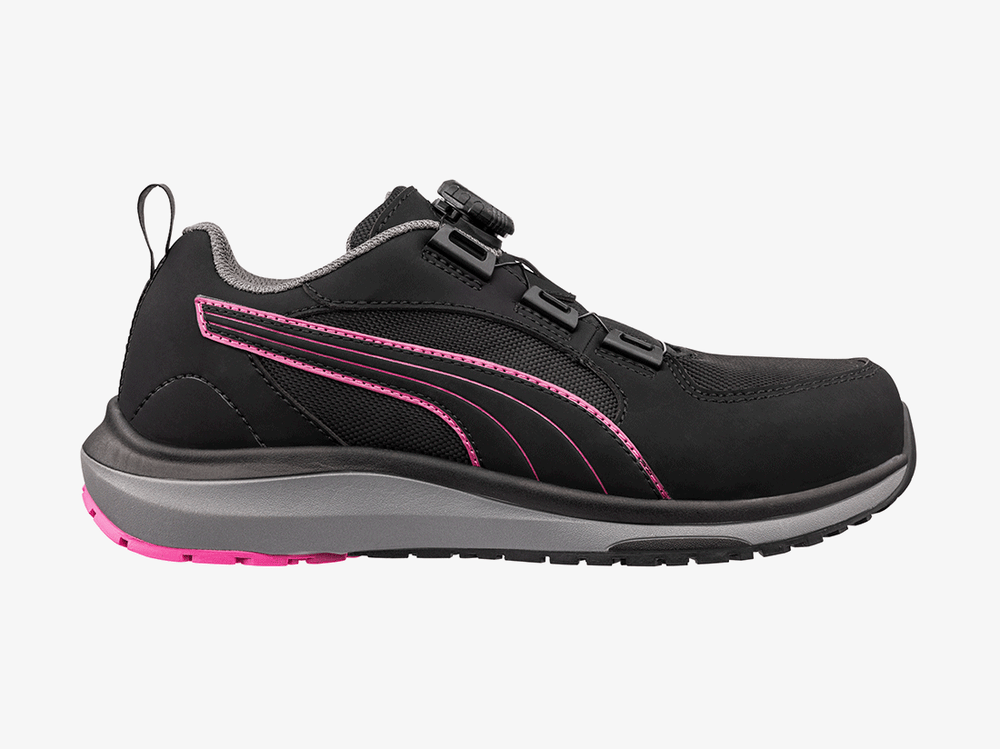 Puma-64.295.0-Aspire-Pink-Disc-Low-4