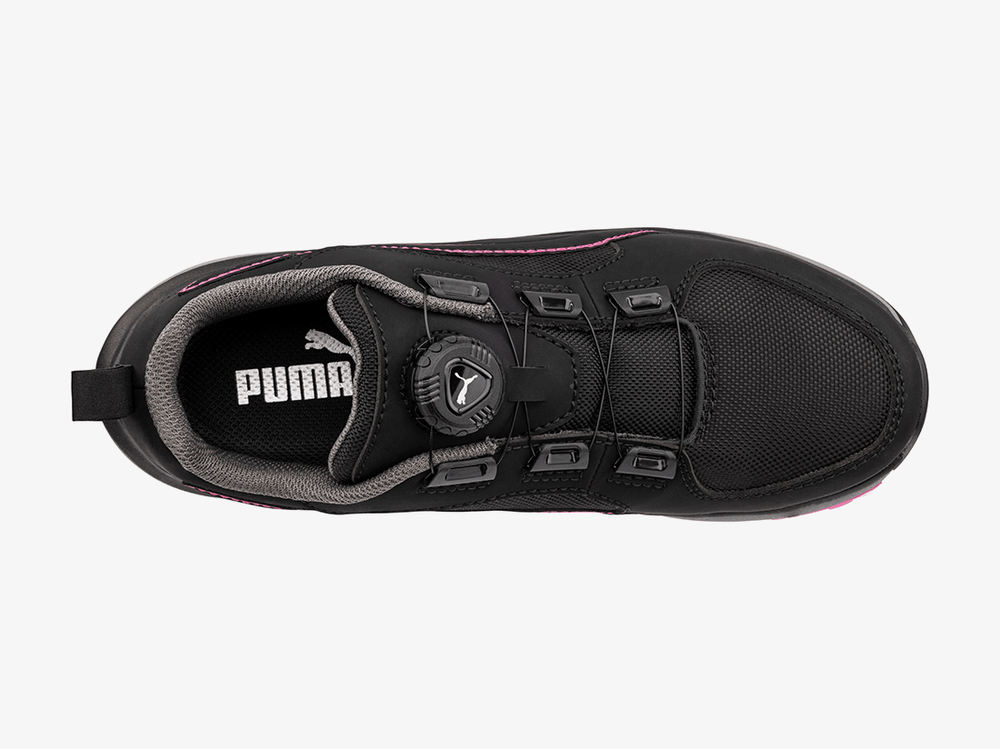 Puma-64.295.0-Aspire-Pink-Disc-Low-6