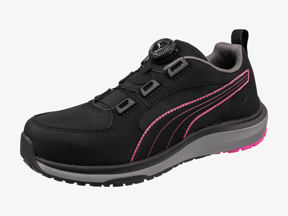 Puma-64.295.0-Aspire-Pink-Disc-Low