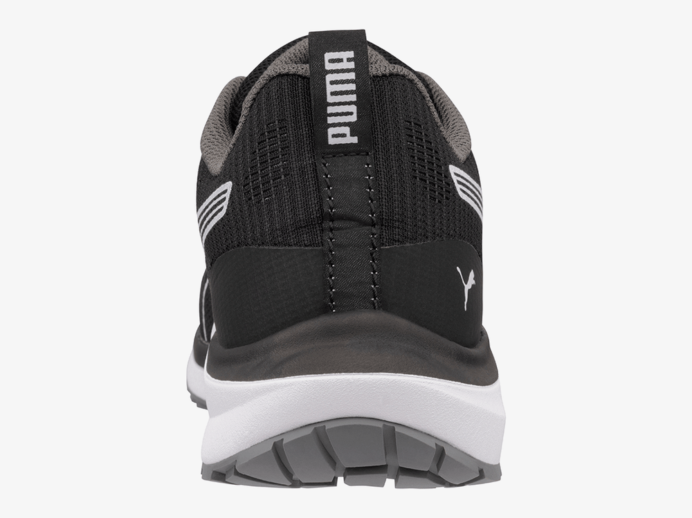 Puma-64.296.0-Celerity-Knit-Black-White-Low-1
