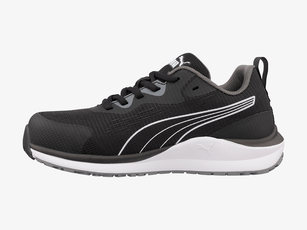 Puma-64.296.0-Celerity-Knit-Black-White-Low-2