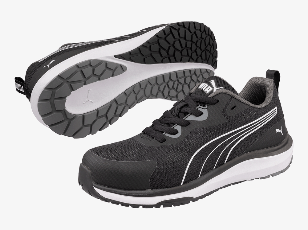 Puma-64.296.0-Celerity-Knit-Black-White-Low-3
