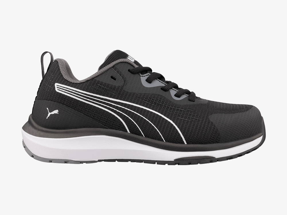 Puma-64.296.0-Celerity-Knit-Black-White-Low-4