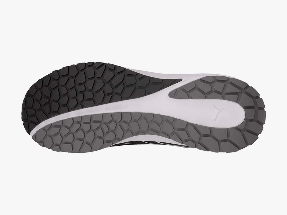 Puma-64.296.0-Celerity-Knit-Black-White-Low-5