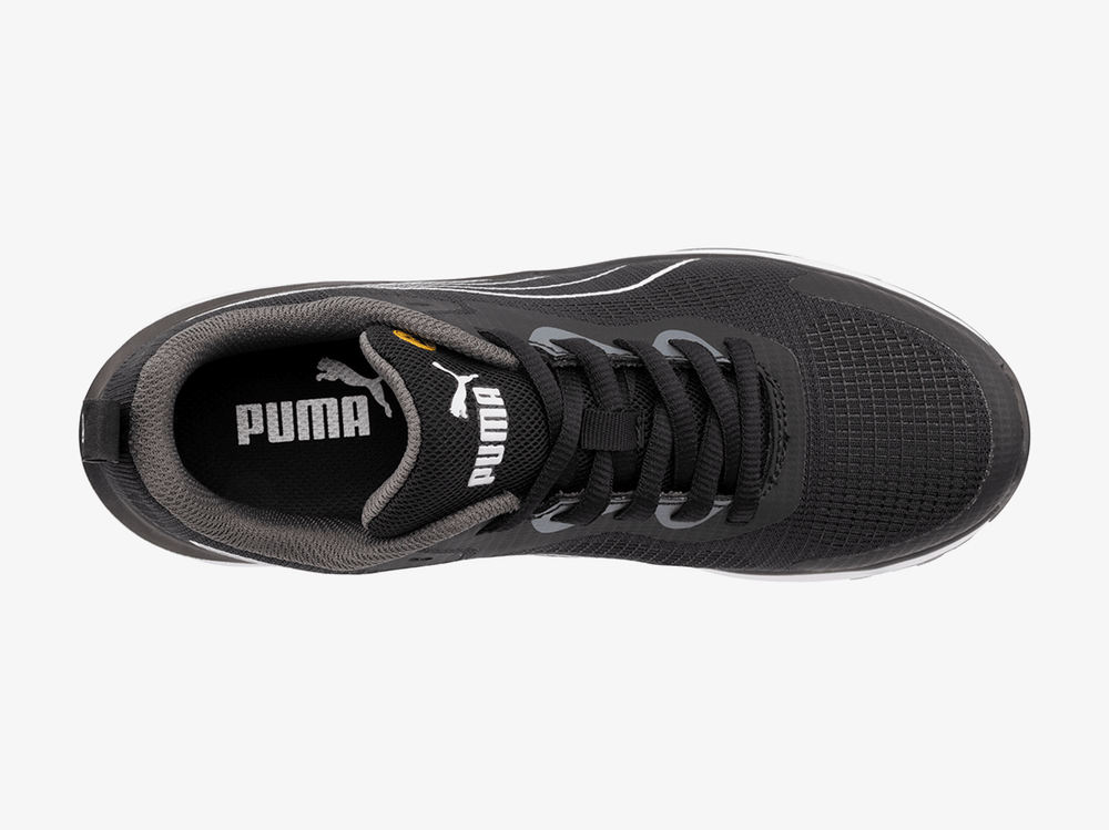 Puma-64.296.0-Celerity-Knit-Black-White-Low-6