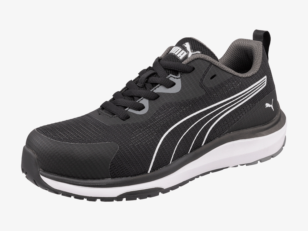 Puma-64.296.0-Celerity-Knit-Black-White-Low