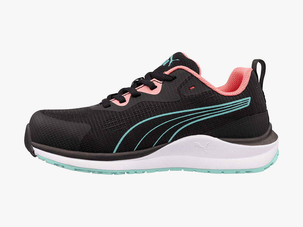 Puma-64.297.0-Celerity-Knit-Blue-Coral-Low-2