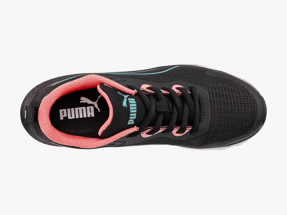 Puma-64.297.0-Celerity-Knit-Blue-Coral-Low-6