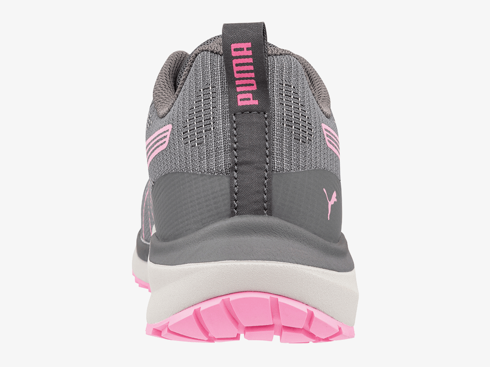 Puma-64.298.0-Celerity-Knit-Pink-Low-1