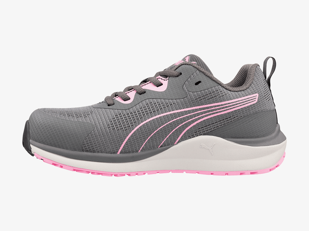 Puma-64.298.0-Celerity-Knit-Pink-Low-2