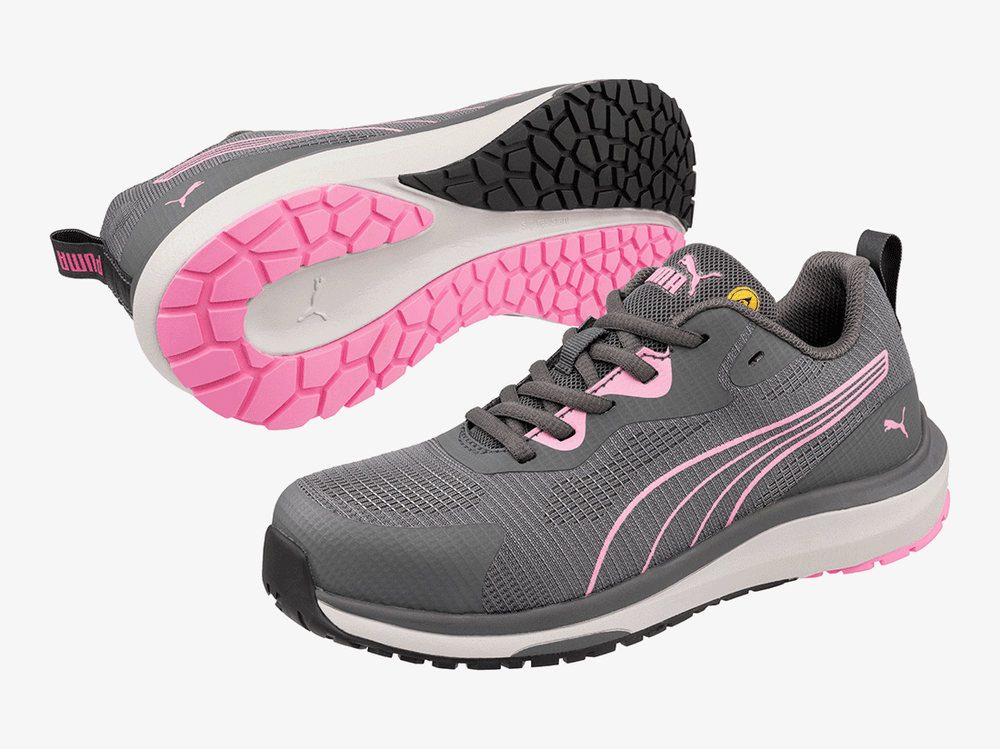 Puma-64.298.0-Celerity-Knit-Pink-Low-3
