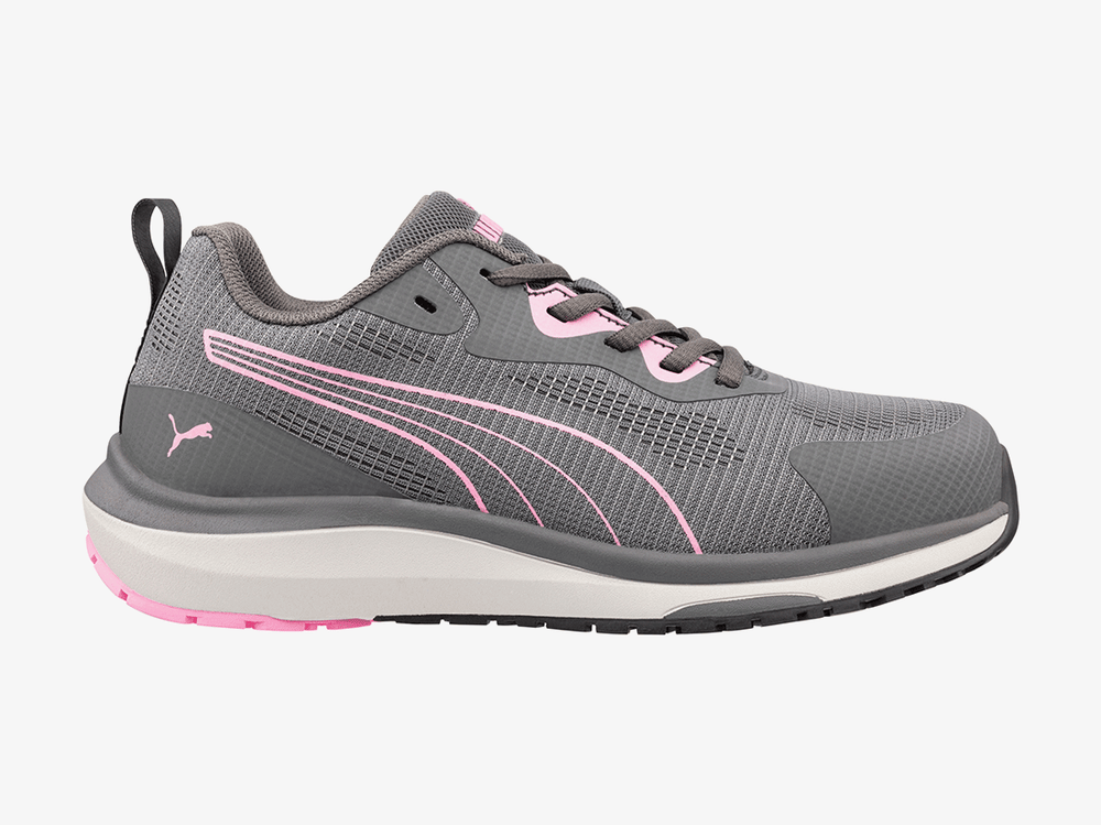 Puma-64.298.0-Celerity-Knit-Pink-Low-4