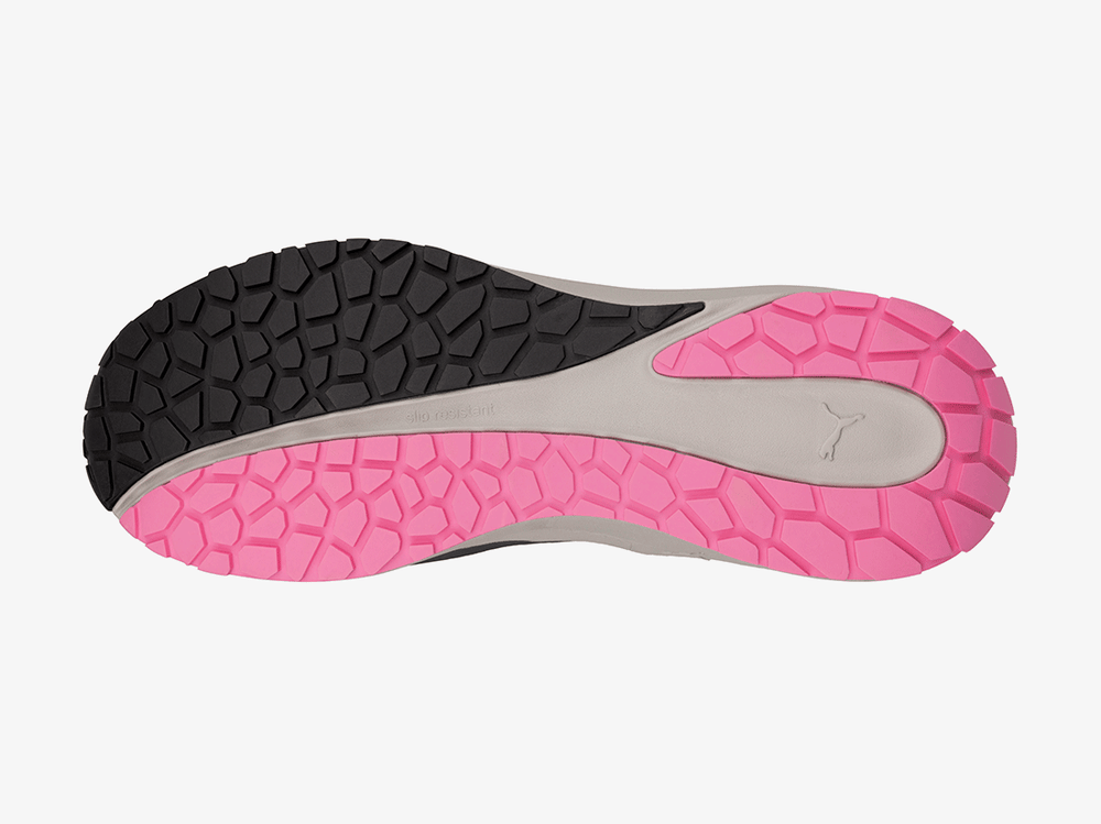 Puma-64.298.0-Celerity-Knit-Pink-Low-5