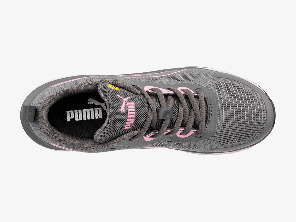 Puma-64.298.0-Celerity-Knit-Pink-Low-6