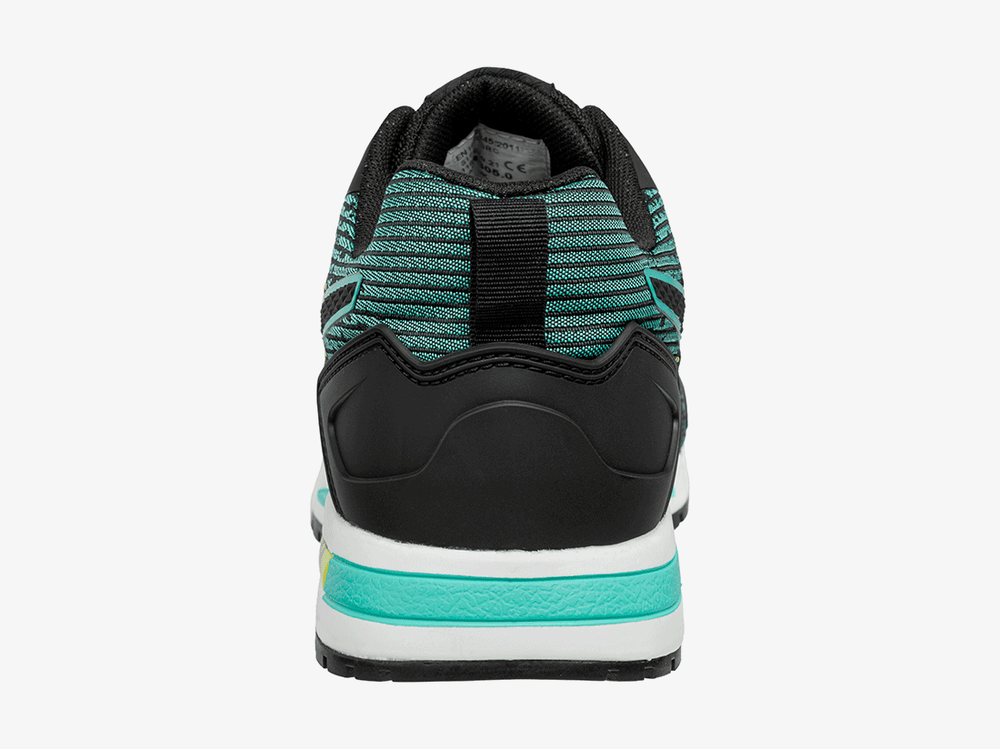 Puma-64.305.0-Vivid-Green-Low-2