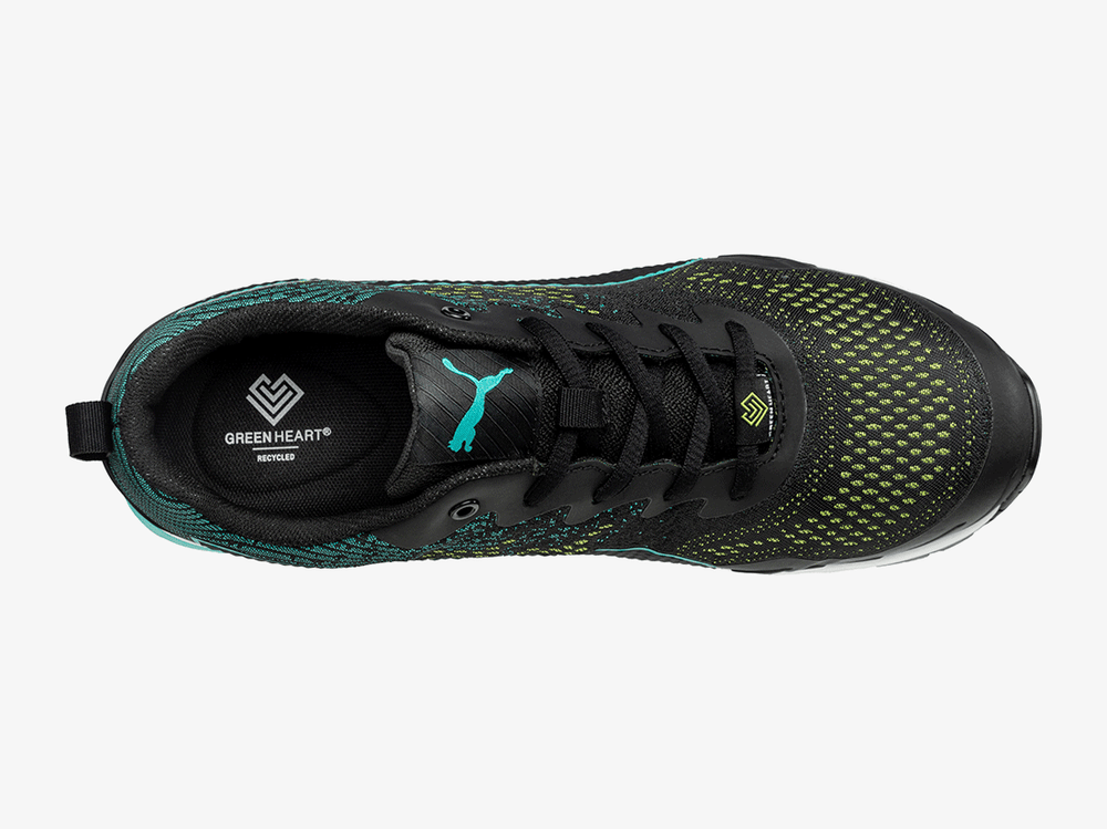 Puma-64.305.0-Vivid-Green-Low-4