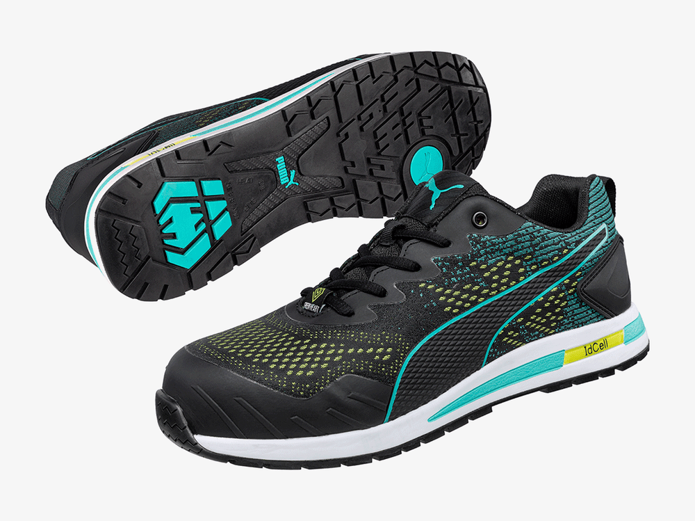 Puma-64.305.0-Vivid-Green-Low-5