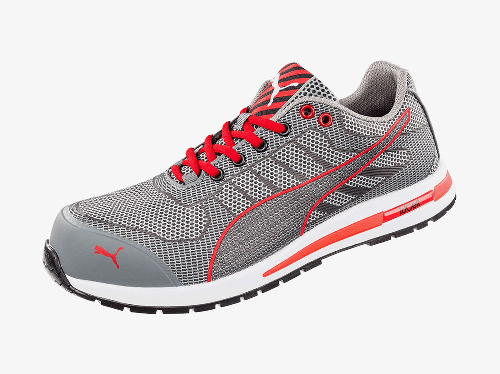 Puma-64.307.0-Xelerate-Knit-Low-1