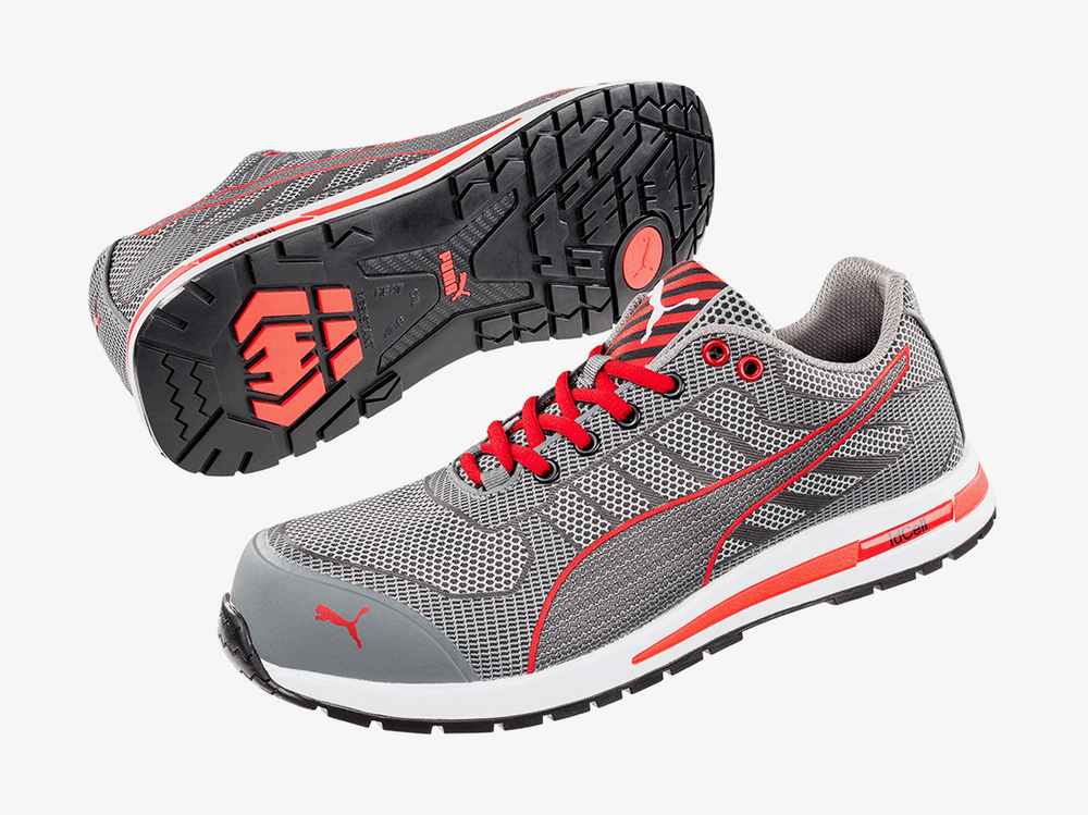 Puma-64.307.0-Xelerate-Knit-Low