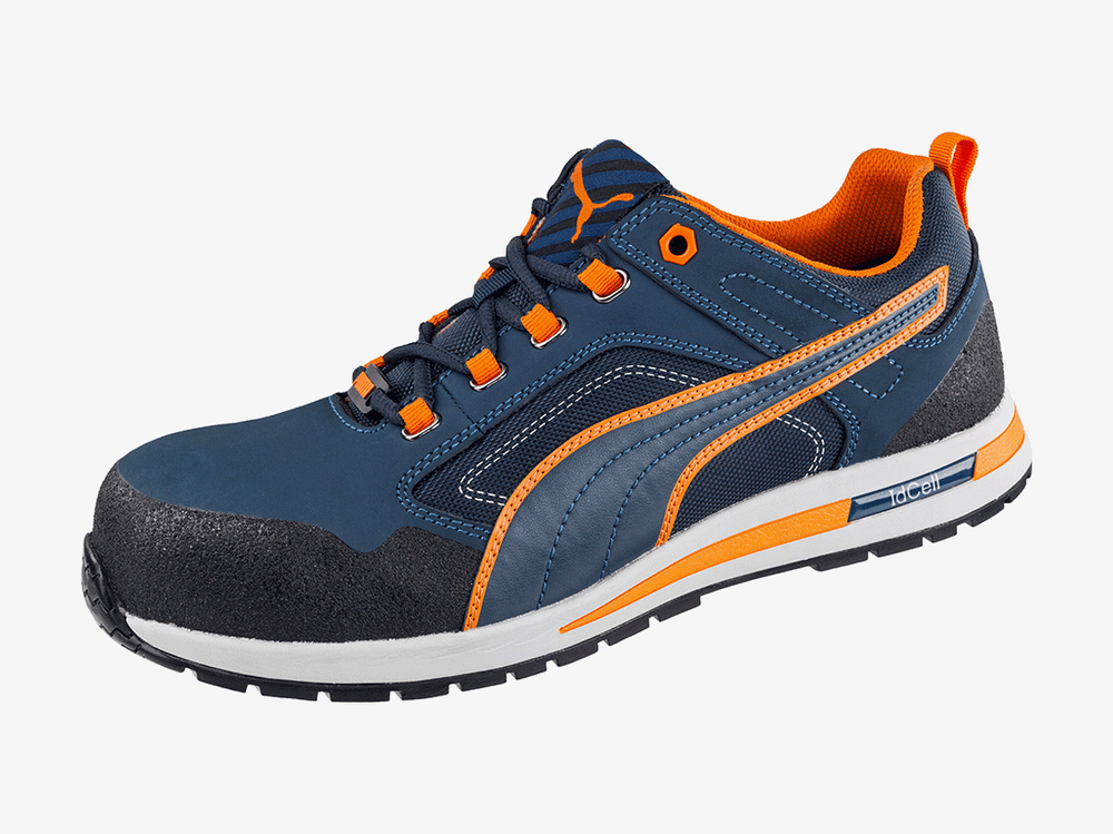 Puma-64.310.0-Crossfit-Low-1