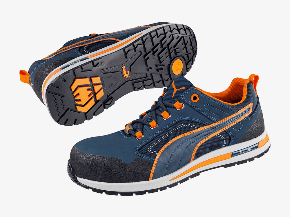 Puma-64.310.0-Crossfit-Low