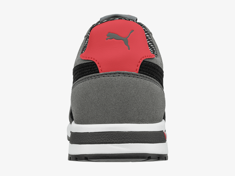 Puma-64.326.0-Rider-Grey-Low-1