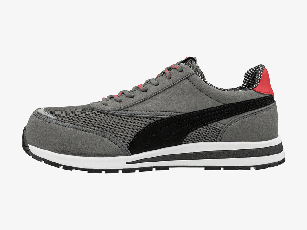 Puma-64.326.0-Rider-Grey-Low-2