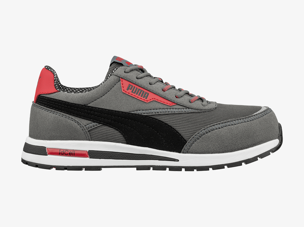 Puma-64.326.0-Rider-Grey-Low-4