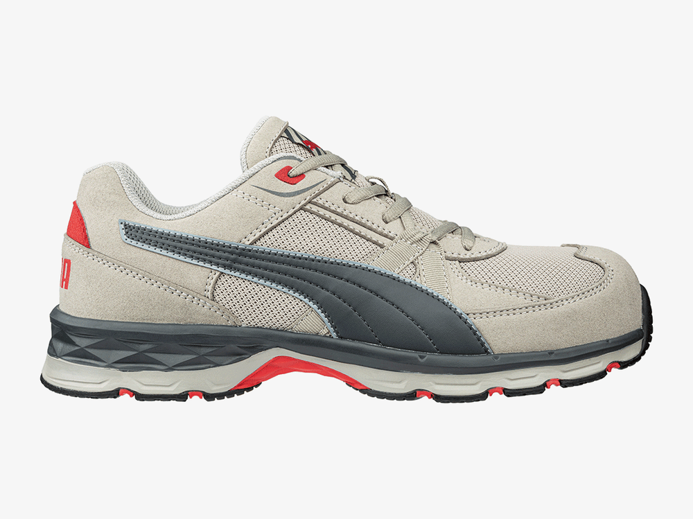 Puma-64.370.0-Vanti-Grey-Low-4