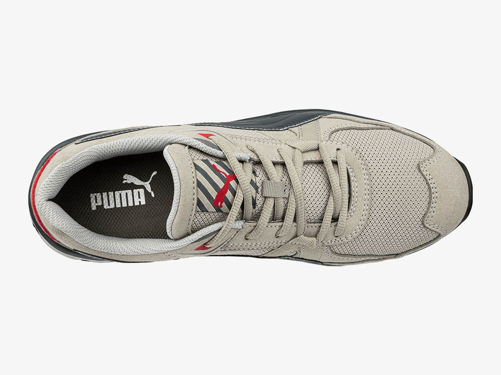 Puma-64.370.0-Vanti-Grey-Low-5