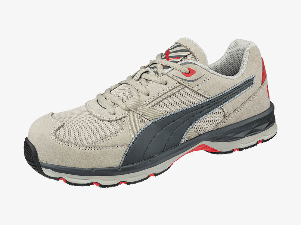 Puma-64.370.0-Vanti-Grey-Low