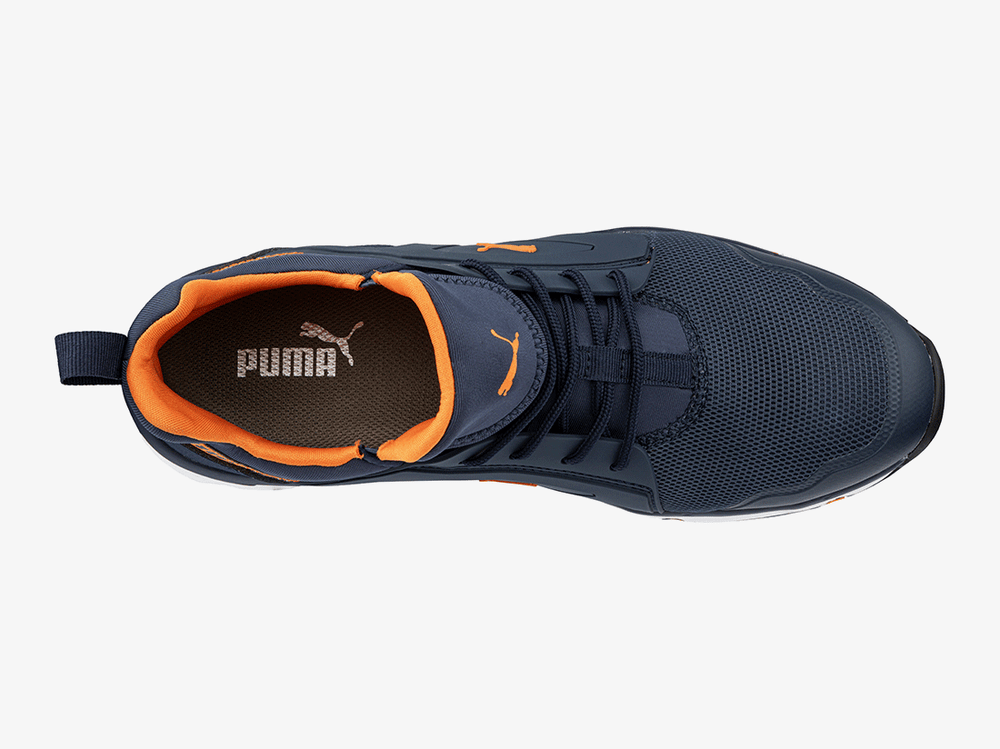 Puma-64.378.0-Chase-Blue-Orange-Low-6