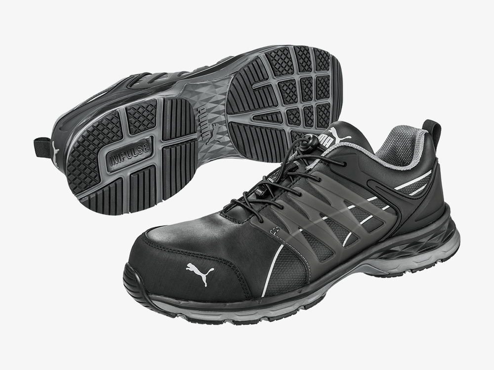 Puma-64.384.0-Velocity-2.0-Black-Low