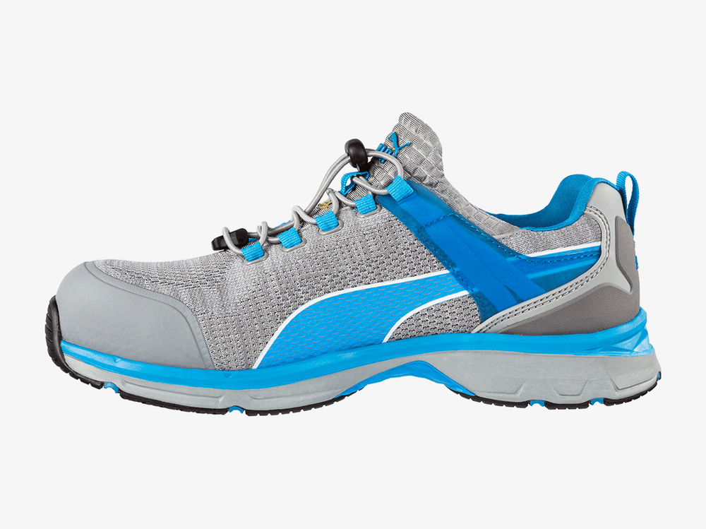 Puma-64.386.0-XCite-Grey-Low-1
