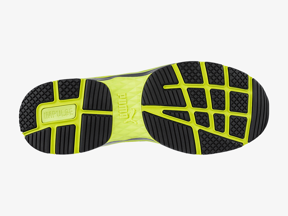 Puma-64.388.0-Fuse-Motion-2.0-Green-Low-2