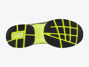 Puma 64.388.0 Fuse Motion 2.0 Green Low S1P