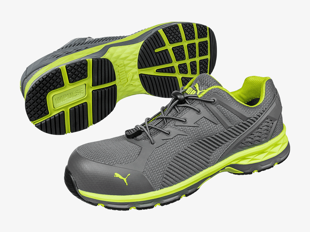 Puma-64.388.0-Fuse-Motion-2.0-Green-Low